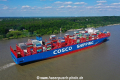 Cosco Shipping Nebula 210520-07.jpg