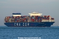 CMA CGM Apollon OS-061125-01.jpg