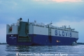 Glovis Champion 160813-28.jpg