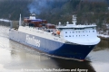 Finntide JB-200113-02.jpg