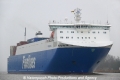 Finnsky (OK-100312-00).jpg