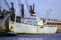 Roya Sea K1983.jpg