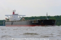 Cape Frontier 200512-01.jpg