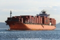 Cap Ines RV-240515-01.jpg