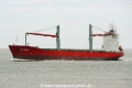 BBC Bunde JG-070816-01.jpg
