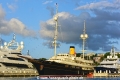 Nero 241115-2.jpg