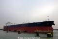 Oceanis (MM-220215-3).jpg