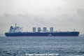 New Aden OS-161022-02.jpg