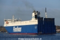 Finntide GP-150317.jpg