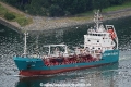 Bergen Troll (US-290719-1).jpg