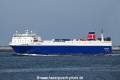 Jutlandia Sea OS-070822-05.jpg