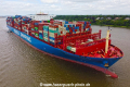 COSCO Shipping Sagittarius TL-220621-6.jpg