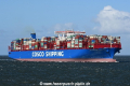 Cosco Shipping Scorpio JG-280918-03.jpg
