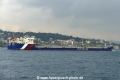 Balt Flot 14 (OK-120918-2).jpg
