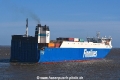 Finnsky JG-140320-02.jpg