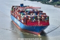Cosco Shipping Scorpio 290823-02.jpg