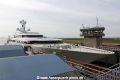 Pelorus (US-160322-1).jpg