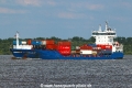 Atlantic Coast TL-210717-1.jpg