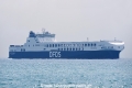 Hollandia Seaways OS-181019-01.jpg