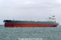 Nissos Despotiko SH-010625-01.jpg