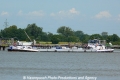 Wout (OK-080712-0).jpg