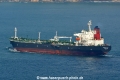 Beacon Hill HK-100117.jpg