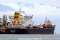 Dan Sabia RV-050314.jpg