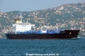 Bixbite (OK-160814-0).jpg