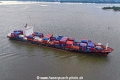 CMA CGM Chiwan 210925-05.jpg