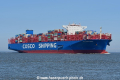 Cosco Shipping Nebula JG-210520-02.jpg