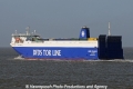 Hafnia Seaways JG-090411-02.jpg