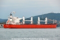 Anjelique D (OK-071013-2).jpg