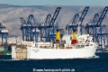 Kapetan Christos TJ-220917-012.jpg