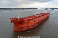 Cape Lambert KH-131218-3.jpg