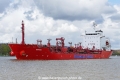 Bardon (OK-280416-0).jpg