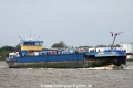 Wotan (OK-251017-0).jpg