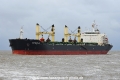 Antigoni B JG-060421-2.jpg