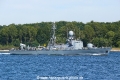 Zobel (US-090608-1).jpg