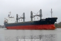 BC Armonia (OK-211225-1).jpg