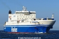 Finnpartner GP-160717-158.jpg