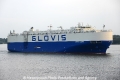 Glovis Challenge 280912-04.jpg