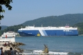 Galaxy Leader RV-050412-06.jpg