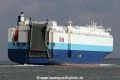 G Poseidon SH-091014-03.jpg