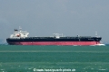 Constantinos OS-280310-04.jpg