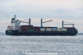 Barry Trader OS-171019-17.jpg