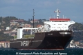 Geroi Plevny (MM-110912-1).jpg