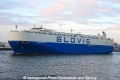 Glovis Challenge 120313-04.jpg