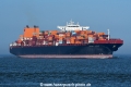 Baltimore Express JG-030326-1.jpg