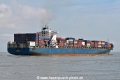 Buxcliff HK-160320-2.jpg