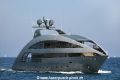Ocean Sapphire OS-011016-04.jpg